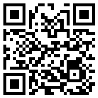 QR Code for dash:Xeftmcs6yZRae9yYVtr5gphbC429sxj756