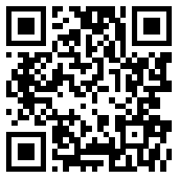 QR Code for dash:XefuAj6L7b3ARPh98MkcKd14mvdH1SqSvb
