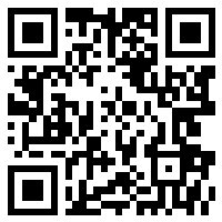 QR Code for dash:XefuMGwy9pr7C4dCTmsmB61zmRfpFwCsGd