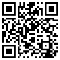 QR Code for dash:XefuPgCfKUnitdS1XDkr8DE3if53TqiWvy