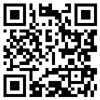 QR Code for dash:XefuTF4id27pgwjudscgNdufLtHi8qR3wK