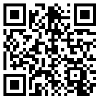 QR Code for dash:XefuYhvDbK1fShWNdVonQgWgfPdMDVTeui