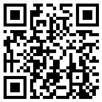 QR Code for dash:XefuqsLDMPLz7TrJ2nHgXu7M8eEJ2fb85w