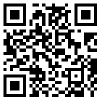 QR Code for dash:XefvLW2PS7z6YBBSFuYuiTxoZAx4GeBvj9