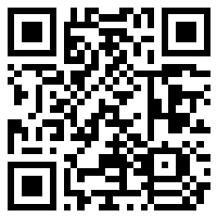QR Code for dash:XefvjWVmBWfksUUdexYftrfScwDprdsfvS