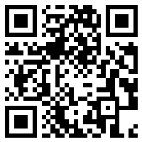QR Code for dash:Xefvs9CqL52Rb7xD8LJrY3WFJDBNH3qbZZ