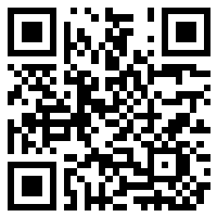 QR Code for dash:Xefw3RHe4sHsFwKRAWthfyzLSy3fGaY4SE