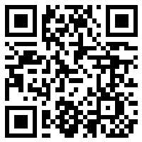 QR Code for dash:Xefw3wVNarCWCTv2HByNVPdbhDj2evVYJB
