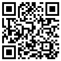 QR Code for dash:XefwK4mFgSmuHe5zRteaP4efm1tHPngKzF