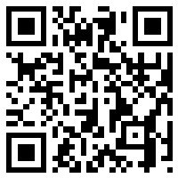 QR Code for dash:Xefwk5DQTZ7PjcQJctciPC6Z4PS18up9FE