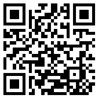 QR Code for dash:XefwpBL5aMNkrViVwptSksRk1sfPbZeHyb
