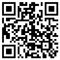QR Code for dash:Xefx1Yp564JBizToaSTpRnrF15LUQdWEgM