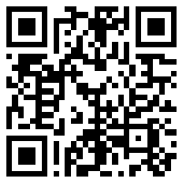 QR Code for dash:XefxBNDPr9XBmJRt7N45en2ayTDAkATCH8