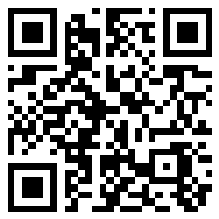QR Code for dash:XefxFp4qqeF5aJi2nLwxkAzs8XGZxjFUDU