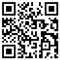 QR Code for dash:XefxRWbNJDdbwgxRhsvVdaFDz5uyTYDycn