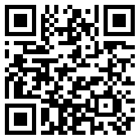 QR Code for dash:Xefxo7sqY7CuJxGS5QkDmcBmqE1Zede2Wa