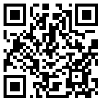 QR Code for dash:Xefy2ChFwbCSGRCuN6bie6eU5ayHjfJ2aM