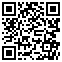 QR Code for dash:XefyA4ZGSs8bn9AUYyQ5oArPKKvV6J5SqH