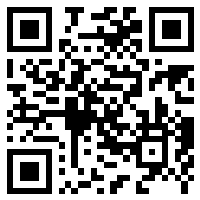 QR Code for dash:XefyMZeC9FUpBhj2vgJzzbwHWkLXiUi6fo