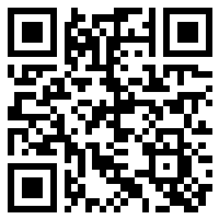 QR Code for dash:XefypiH2pc6PN3gYwMmSoYTkFq3AD8AF5w