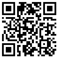 QR Code for dash:XefyrDB61PvnaU4n3jNPp8EmQXxey3Pg6n