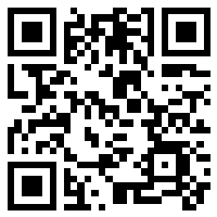 QR Code for dash:XefzF6bwX2q3QYHKus6JKuqHMJs85oTF4X