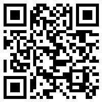 QR Code for dash:XefzRMea1qdKtrRgW817iKCvJA1EpXfcFo