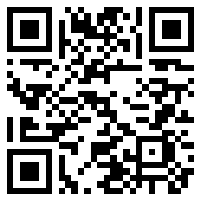 QR Code for dash:XefzcSFW4MonBFDeMYsmQRpnqvXphHGE8n