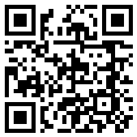 QR Code for dash:XefzqQAdYFHMJ4BfRgZoJmN49VXAP7Jqda