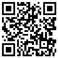 QR Code for dash:XefzsC8tis9WKSRMq1ap8RfToUWdAFP9Hz