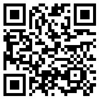 QR Code for dash:Xefzy8JYk3irscgodbtGyLZRBErgyB5bCL