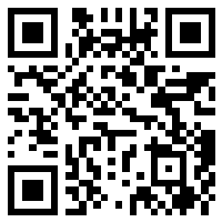 QR Code for dash:Xeg25RQXAxbMvtFYS9KgMLMXacgBCFezXf