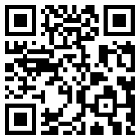 QR Code for dash:Xeg3KgefxSca3Ms1ZekGpjbnaCgzQoPxTu