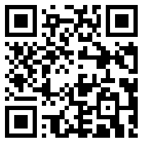 QR Code for dash:Xeg3jvHFCTyqwYej89CGLRAUdnVGv69KPj