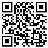 QR Code for dash:Xeg4Nkm3Zpo5MGpXz96RxSWsoQsd7rAzeK