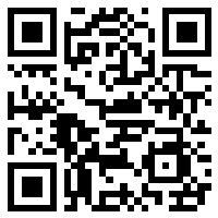 QR Code for dash:Xeg4dmp3agAM48LvR6sCk3VVgkYsKvfNdK