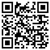 QR Code for dash:Xeg4fNQGgotoQjaXkuGLWhy1CtoFfC2az2