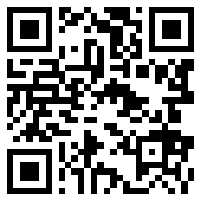 QR Code for dash:Xeg4xJfFMFmLnWbKuMbN4DNJnm5BptWGPz