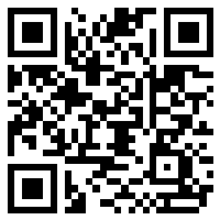 QR Code for dash:Xeg6KFqzYbndD5UsPbsX27e6cc5RFN5CXd