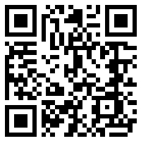 QR Code for dash:Xeg6tQPHuspgi2H8cDFhVhuvxAcHTLu1aZ