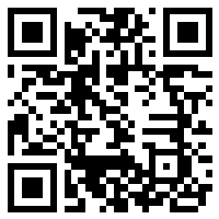 QR Code for dash:Xeg71DvoVeawFd38bX84UwZ2TGYFsVENXQ