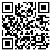 QR Code for dash:Xeg7b2QZRTggpCB4uJzt2BDaVmL4X1jxB9