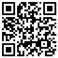 QR Code for dash:Xeg7oYm3atErzmkp8NsoQQHiYHGeGukQLj