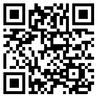 QR Code for dash:Xeg7ryhCMbxMVovuoCaiKybmAqnoAMXfh3