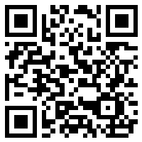 QR Code for dash:Xeg7sP3s3vsXqoXFSZPCkmKbirzzpZkjC4