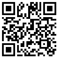 QR Code for dash:Xeg83spefASq4so2uB9LP8GYsjBKWJtCUa