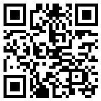 QR Code for dash:Xeg8kfKqU3AkKftY3w6HNn5dpFi5dFuKsU