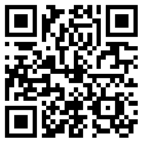 QR Code for dash:Xeg8r6AXVpYmrNT5YBL9fH1wVQF5DfLDSH