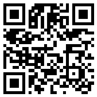 QR Code for dash:Xeg98FchbW5MMWCsgFbZUkdyPcF2z9QXUq