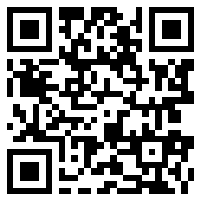 QR Code for dash:Xeg9GFvsBcjjv6tgTP7yENteMPoKfkKZBF